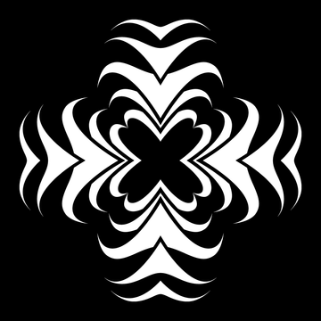 jourverse Patreon Creator Profile