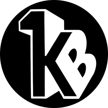 K1DBOTdesigns