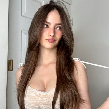 Victoria Pfeifer