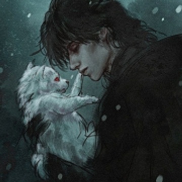 Lord Snow Patreon Creator Profile