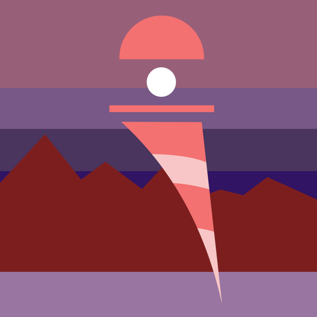 Lighthouse Servers Patreon Creator Profile