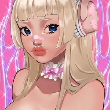 Suki