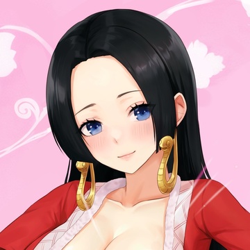 GodsShadow Patreon Creator Profile