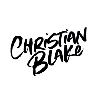 Christian Blake