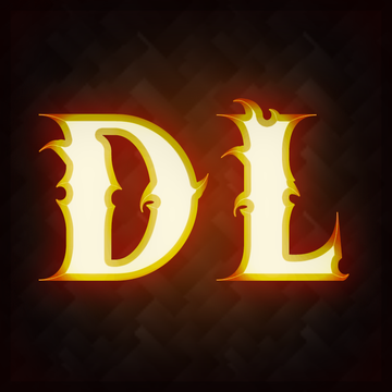 DemonLord