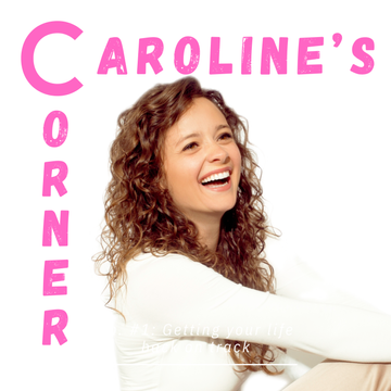 F1Caroline