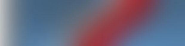 creator-hero-placeholder