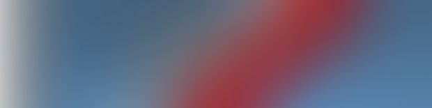creator-hero-placeholder