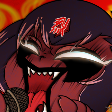 OnlyFells's Patreon profile picture