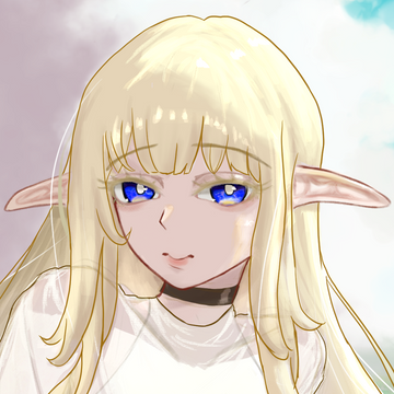 Kalliel
