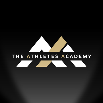 TheAthletesAcademy