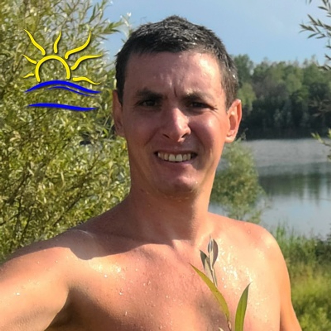 Andrei Vlasov