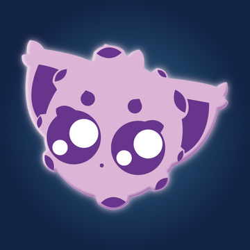 BabyMoon Patreon Creator Profile