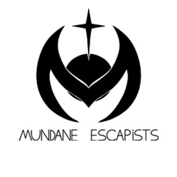 Mundane Escapists's Patreon profile picture
