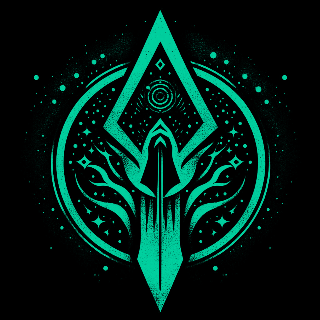 RealisCraft Patreon Creator Profile