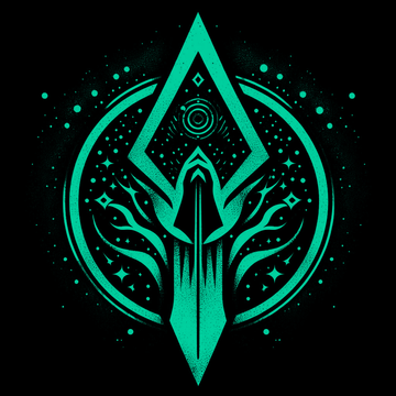 RealisCraft's Patreon profile picture