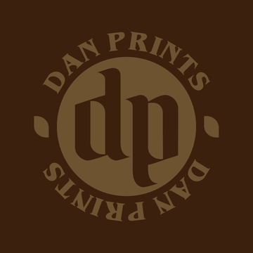 DanPrints