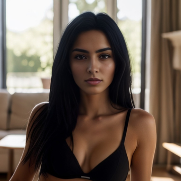Martina Orlando