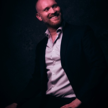 Michael Alan Photography