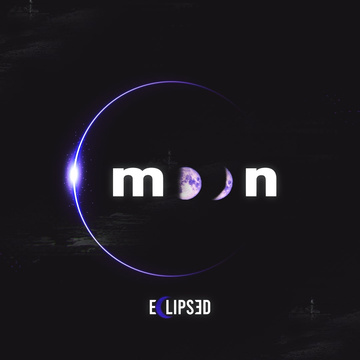 Eclipsed