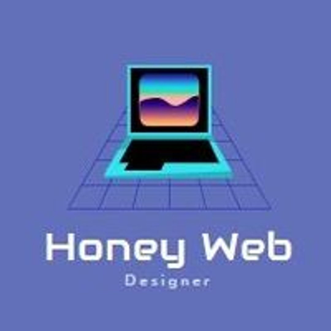 Honeyweb