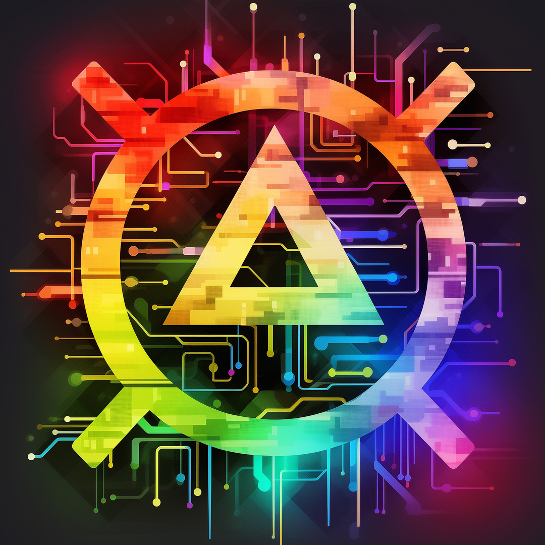 Axinovium Patreon Creator Profile