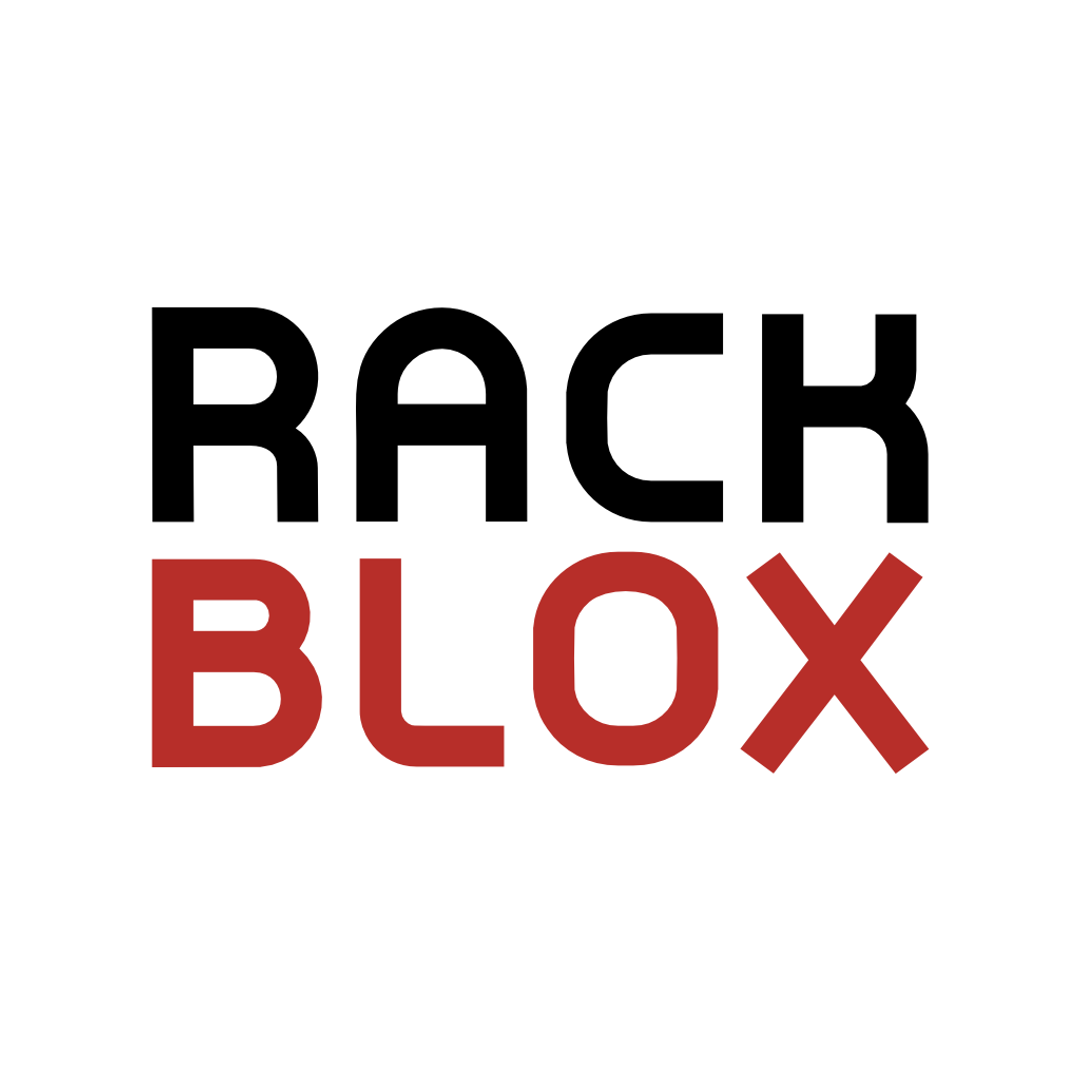 RackBlox