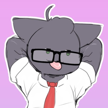 AxoArts