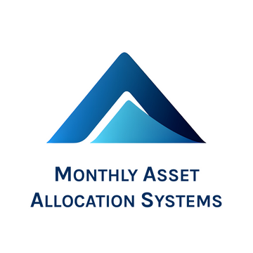 Monthly Asset Allocation Systems Patreon Creator Profile