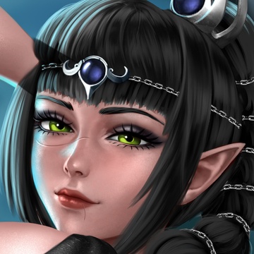 Inusima Shikatsu's Patreon profile picture