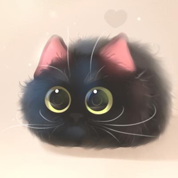 apofiss's Patreon profile picture