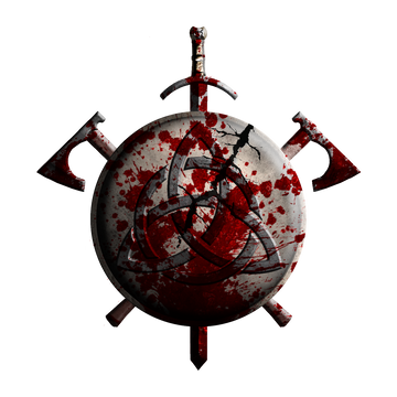BROADAXE