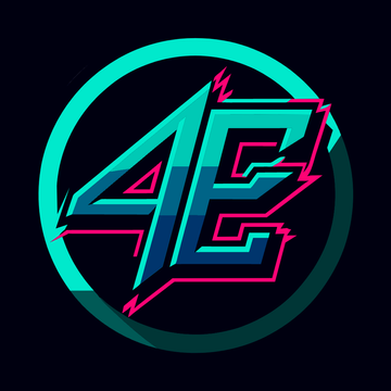 Project 4E Patreon Creator Profile