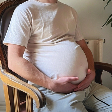 Mpreg Pics