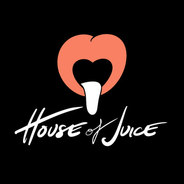 House of Juice Patreon Creator Profile