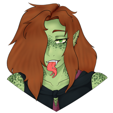 Bizmuth's Beasts's Patreon profile picture