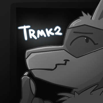 trmk2