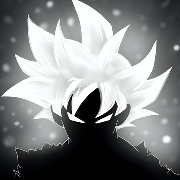 neutral subliminals Patreon Creator Profile