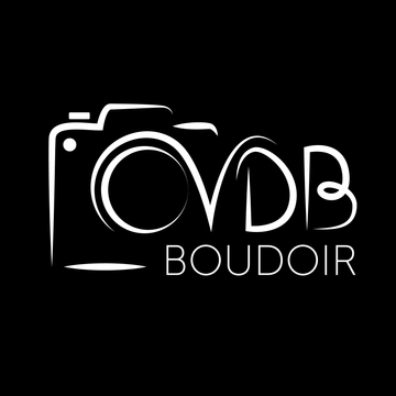 VDB.Boudoir