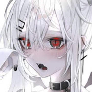 Sora ASMR's Patreon profile picture