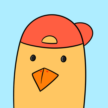 BaldBirdCarl