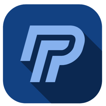 papijonnnn's PES 2021 Stadiums & Mods Patreon Creator Profile