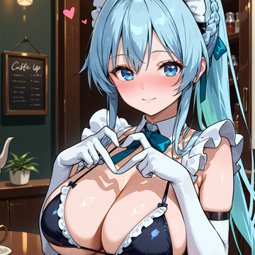 mayura___AI