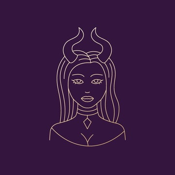 Yaldabaoth Patreon Creator Profile