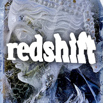 Redshift