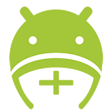 AndroPlus