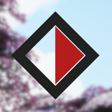 DuskDuck's Patreon profile picture