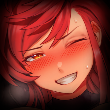 Akaime's Patreon profile picture