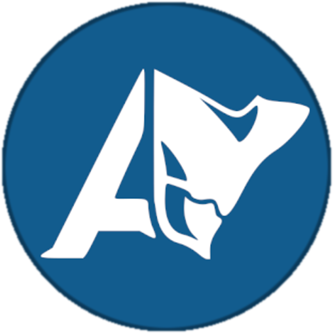 AlecaFrame