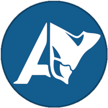 AlecaFrame
